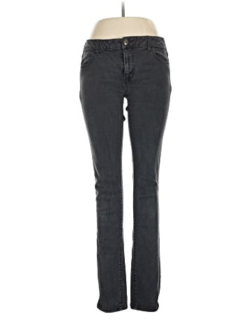 American Eagle Outfitters Jeans (view 1)