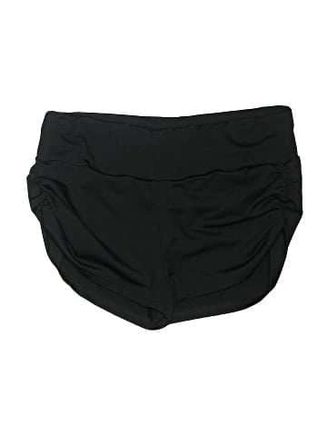 Shein Athletic Shorts (view 1)