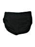 Shein Black Athletic Shorts Size 8 - 10 - photo 1