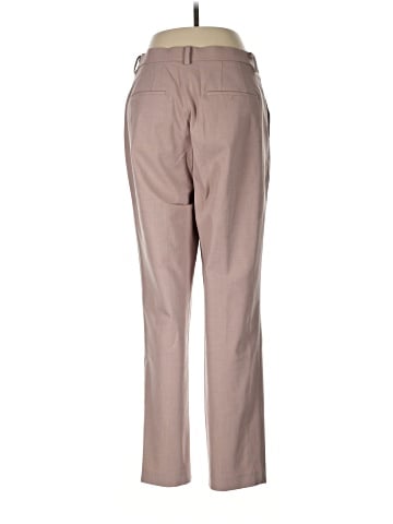 Uniqlo Dress Pants (view 2)