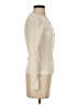 Madewell 100% Cotton Ivory Cardigan Size XXS - photo 4