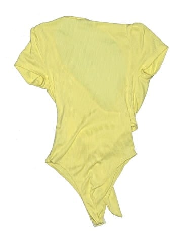 Haute Monde Bodysuit (view 2)