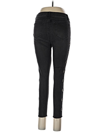 Boom Boom Jeans Jeggings (view 2)