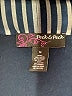 Peck & Peck Blue Kimono Size M - photo 7