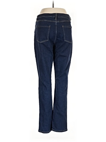 Coldwater Creek Jeans (view 2)