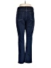 Coldwater Creek Blue Jeans Size 12 - photo 2