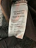 Unbranded Brown Casual Skirt Size S - photo 5