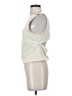 Fabletics Ivory Tank Top Size S - photo 5
