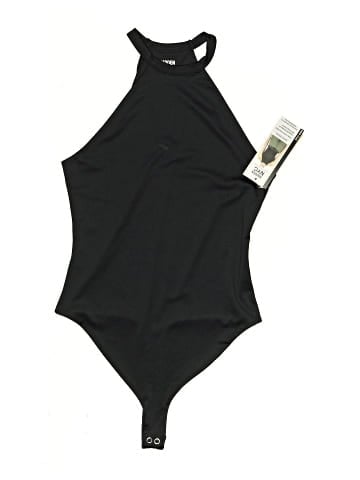 madden nyc Bodysuit (view 1)