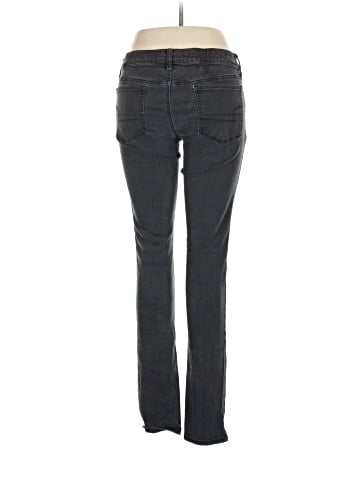 American Eagle Outfitters Jeans (view 2)