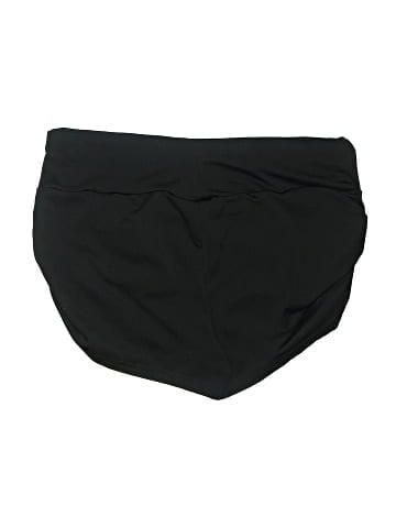 Shein Athletic Shorts (view 2)