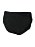 Shein Black Athletic Shorts Size 8 - 10 - photo 2