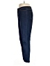 Coldwater Creek Blue Jeans Size 12 - photo 5