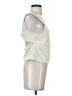 Fabletics Ivory Tank Top Size S - photo 4
