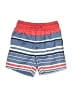 Just One You Made by Carter's Blue Rash Guard Size 2T - photo 1