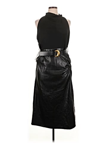 Donna Karan New York Cocktail Dress (view 1)