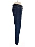 Coldwater Creek Blue Jeans Size 12 - photo 4