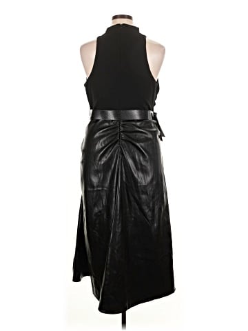 Donna Karan New York Cocktail Dress (view 2)