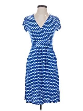 Boden Casual Dress (view 1)