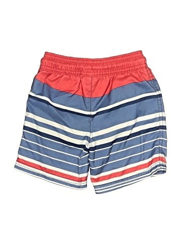 Just One You Made by Carter's Rash Guard (view 2)