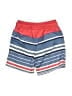 Just One You Made by Carter's Blue Rash Guard Size 2T - photo 2