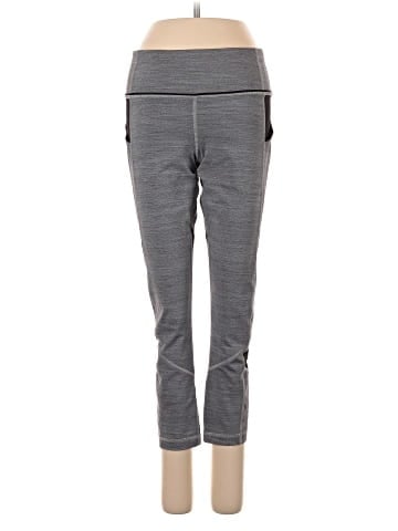 Lululemon Athletica Active Pants (view 1)