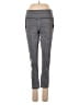 Lululemon Athletica Gray Active Pants Size 4 - photo 1