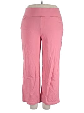 Studio By Torrid Active Pants