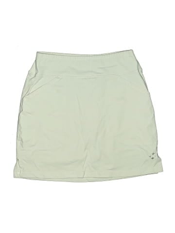 4all by Jofit Skort (view 1)