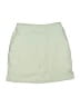 4all by Jofit Green Skort Size XS - photo 1