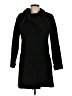 Maje Black Jacket Size EU (FR) 36 / US 4 - photo 1
