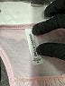 Bella + Canvas White Tank Top Size XS - photo 7