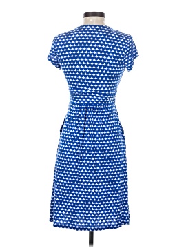 Boden Casual Dress (view 2)