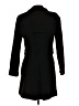 Maje Black Jacket Size EU (FR) 36 / US 4 - photo 2