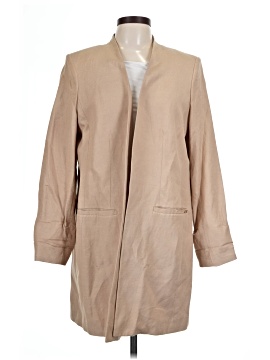 Calvin Klein Trenchcoat