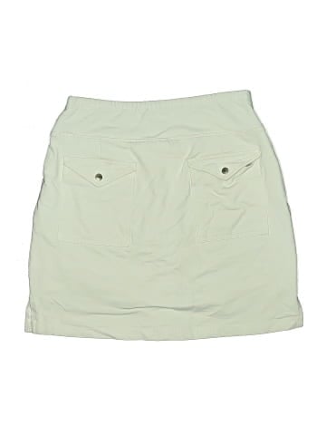 4all by Jofit Skort (view 2)