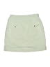 4all by Jofit Green Skort Size XS - photo 2