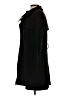 Maje Black Jacket Size EU (FR) 36 / US 4 - photo 5