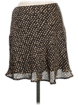 Dress Forum Casual Skirt
