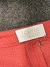 jeune otte Pink Casual Pants Size M (estimated) - photo 7