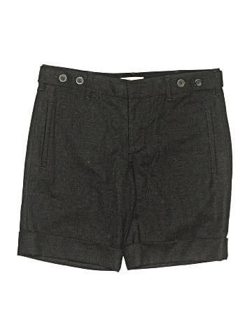 Vince. Shorts (view 1)