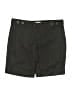 Vince. Tweed Gray Shorts Size 2 - photo 1