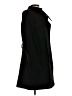 Maje Black Jacket Size EU (FR) 36 / US 4 - photo 4