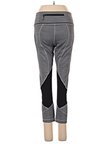 Lululemon Athletica Active Pants (view 2)