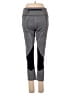 Lululemon Athletica Gray Active Pants Size 4 - photo 2