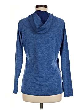 Unbranded Pullover Hoodie (view 2)