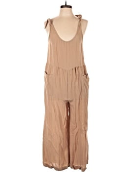 Final Touch Jumpsuit