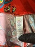 Lularoe Paisley Orange Leggings One size - photo 7