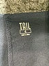 Tail Solid Blue Active Skort Size 4 - photo 3