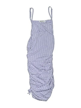 Assorted Brands Dress (view 1)